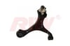 Honda Civic FB7 Kasa Alt Sol Rotilli Salıncak RIW