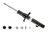 Honda Accord 9 Ön Sol Amortisör BILSTEIN