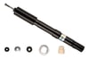Honda Accord 7 Ön Amortisör BILSTEIN