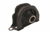Honda Civic VI Hatchback Motor Takozu KAUTEK