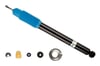 Honda Accord 8 Arka Amortisör BILSTEIN