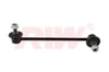 Honda Ridgeline Arka Sol Z-Rot RIW