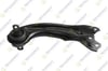 Honda Civic FE/FL Arka Sol Alt Denge Kolu TEKNOROT