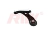 Honda Jazz GK3 Kasa Alt Sol Rotilli Salıncak RIW