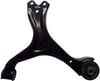Honda Civic Salıncak Alt Sol Rotilsiz [12-15] TRW