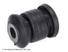 Honda CR-V 3 Salıncak Burcu RE4 BLUEPRINT