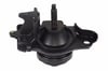 Honda Jazz II GD-GE3 GE2 Motor Takozu KAUTEK