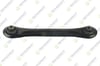 Honda Accord 10th Gen Denge Kolu Arka Alt TEKNOROT