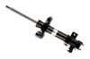 Honda Civic 8 Hatchback Ön Sağ Amortisör BILSTEIN