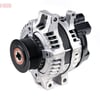 Honda Accord VII Alternatör DENSO