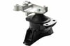 Honda Civic VIII Hatchback 1.8 Motor Takozu KAUTEK