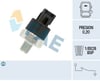 Yağ Basınç Müşürü 0.2 Bar FAE
