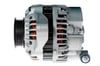 Honda Mitsubishi Alternatör HELLA