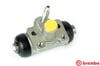Honda Civic VII Fren Hidroliği BREMBO