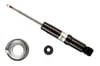 Honda Civic 6 Arka Amortisör BILSTEIN