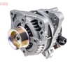 Honda Accord 2.0L R20A3 CU1 CRV 2.0L R20A2 RE5 Alternatör DENSO