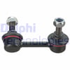Honda Civic Z Rotu Arka Sol DELPHI