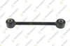 Honda Ridgeline Denge Kolu Arka Alt TEKNOROT