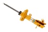 Honda Civic IX Ön Sol Amortisör BILSTEIN