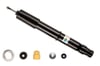 Honda Accord 8 Ön Amortisör BILSTEIN