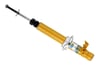 Honda CRX 2 Sağ Ön Amortisör B8 BILSTEIN