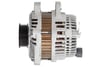 Honda Mitsubishi Alternatör HELLA