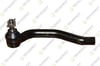 Honda Civic Rot Başı Dış Sol 53560Snaa01-53560Snaa02