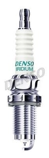 Honda Accord VIII 2.0i Civic VII 1.8 Civic VIII 1.8 Buji DENSO