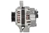 Honda Mitsubishi Alternatör HELLA