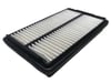 Accord 98-02 Hava Filtresi SARDES
