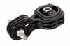 Honda Civic VIII Hatchback 1.8 Motor Takozu KAUTEK
