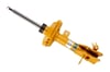 Honda Civic IX Ön Sol Amortisör BILSTEIN