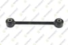 Honda Ridgeline Denge Kolu Arka Alt TEKNOROT