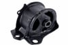 Honda Civic VI Coupe Motor Takozu KAUTEK