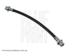 Honda Ballade City Fit Jazz Fren Hortumu BLUEPRINT