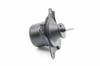 Honda Civic VII Coupe Motor Takozu Sol KAUTEK