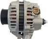 Honda Mitsubishi Alternatör HELLA