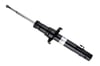 Honda Accord 9 Ön Sağ Amortisör BILSTEIN