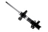 Honda Civic 8 Hatchback Ön Sol Amortisör BILSTEIN