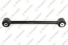 Honda Accord VII Arka Alt Denge Kolu TEKNOROT
