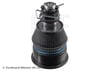 Honda Accord 9 Rotil BLUEPRINT