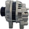 Honda Mitsubishi Alternatör HELLA