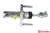 Honda Civic IV Debriyaj Merkezi Silindiri BREMBO