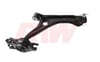 Honda Civic FC5 FK7 Alt Sağ Rotilli Salıncak RIW