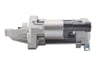 Honda Marş Motoru 12V 1.2 KW HELLA