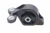 Honda Jazz II GD-GE3 GE2 Motor Takozu KAUTEK