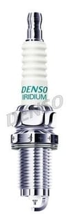 Honda Accord VIII 2.0i Civic VII 1.8 Civic VIII 1.8 Buji DENSO