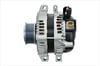 Honda Alternatör HELLA