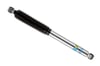Hummer H2 2-4WD 2003-2009 Arka Amortisör Çinko BILSTEIN