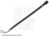 Hyundai H1 Fren Hortumu BLUEPRINT